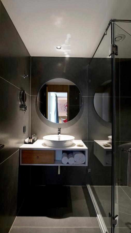 Aiden By Best Western Hennur Bengaluru Exterior photo